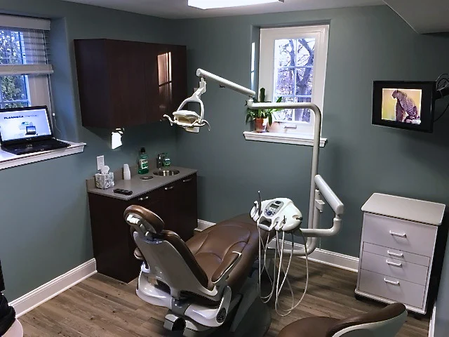 Main Line Dental Aesthetics 5