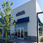 White Bear Dentists