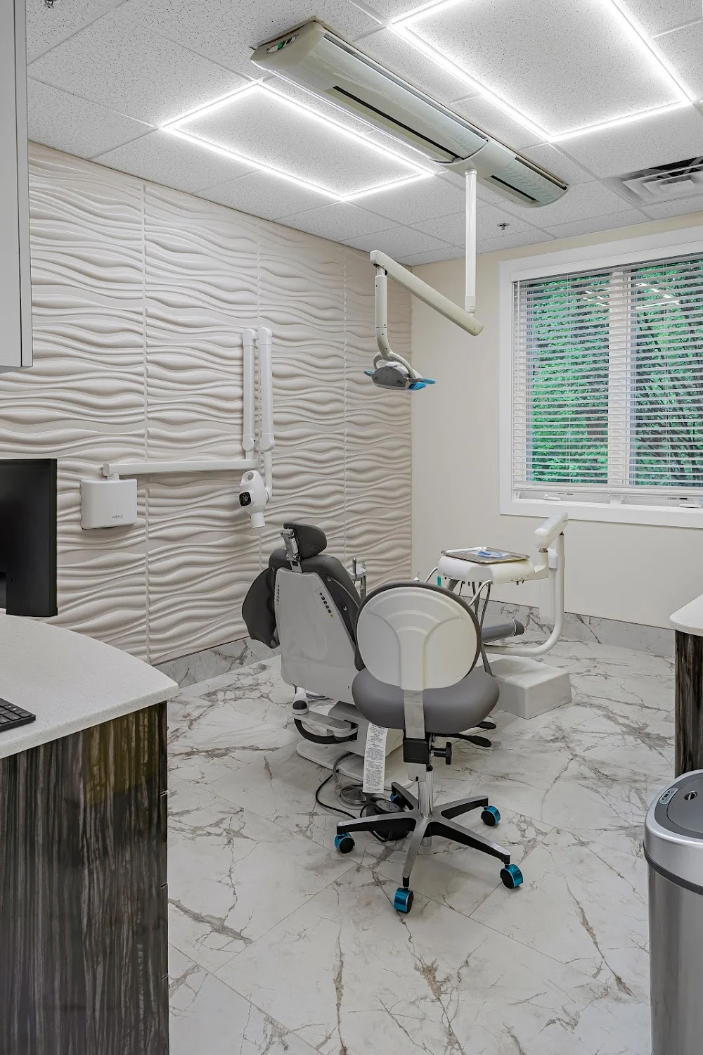 Great Valley Pediatric Dentistry 10