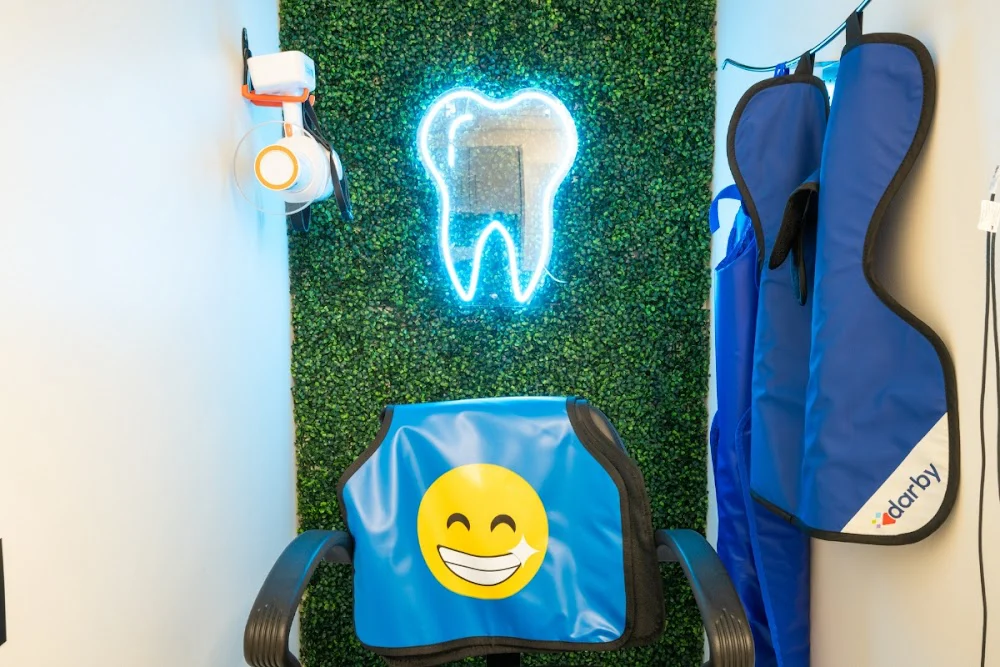 Great Valley Pediatric Dentistry 9