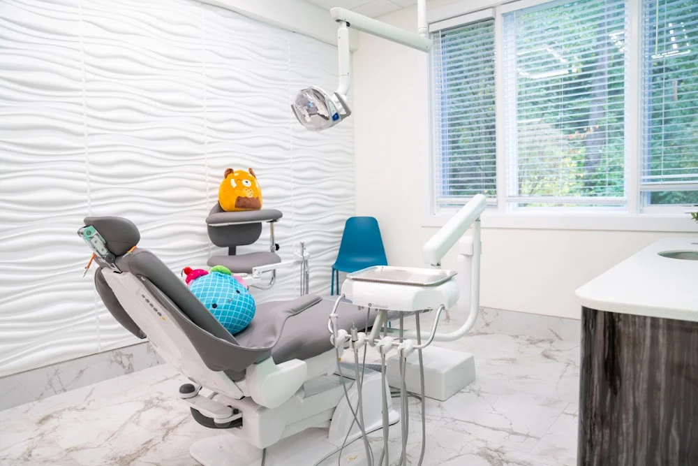 Great Valley Pediatric Dentistry 2