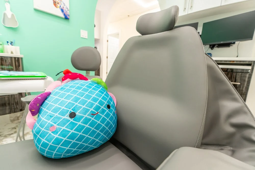 Great Valley Pediatric Dentistry 3