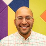 Great Valley Pediatric Dentistry: Anil Shah DDS