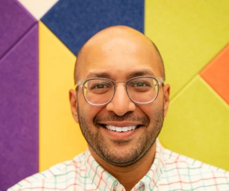 Great Valley Pediatric Dentistry: Anil Shah DDS