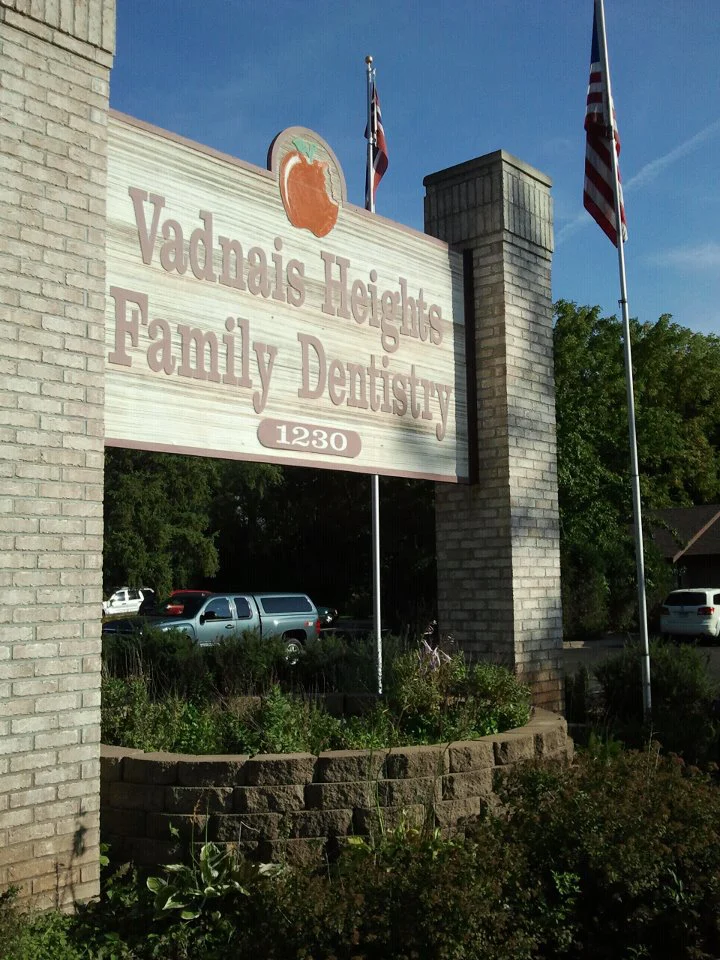 Vadnais Heights Family Dentistry 1