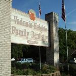 Vadnais Heights Family Dentistry