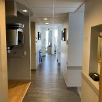 American Family Care P.C
