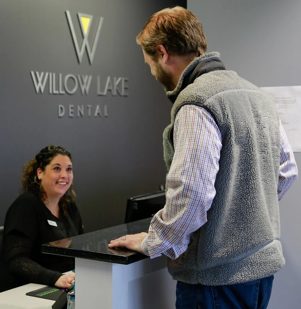 Willow Lake Dental 2