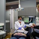 Willow Lake Dental