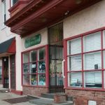 East Falls Family Dentistry, LLC