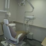 All About Dental