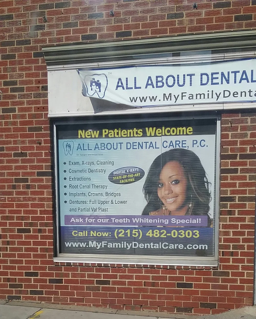 All About Dental 7