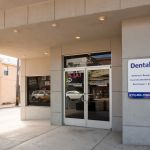 Dental Solutions of Roxborough