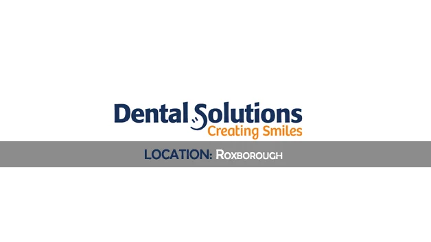 Dental Solutions of Roxborough 4