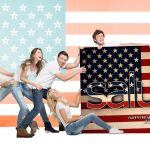 Saluté Dental - Woodbury