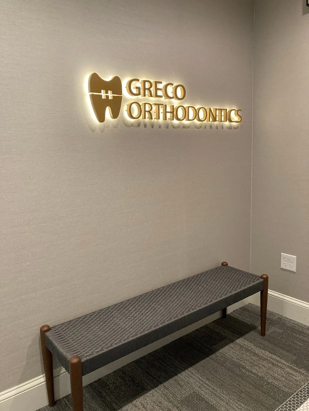 Greco Orthodontics 2