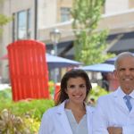 Greco Orthodontics