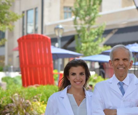 Greco Orthodontics