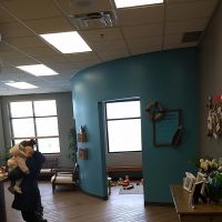 St. Paul Pediatric Dentistry ico