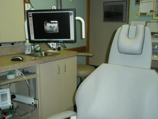 Jefferson Dental Associates 4