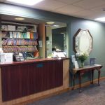 Jefferson Dental Associates