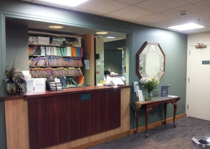 Jefferson Dental Associates