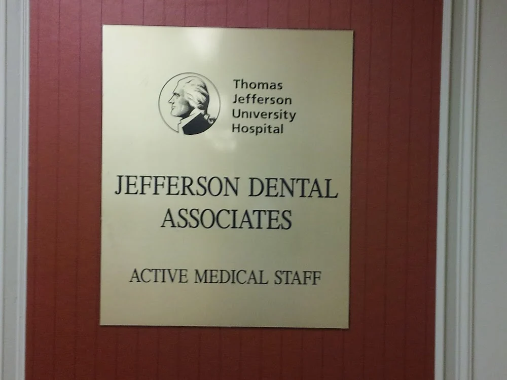 Jefferson Dental Associates 10