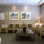Imagine Your Smile: Mark W. Wilhelm, DMD, MSD