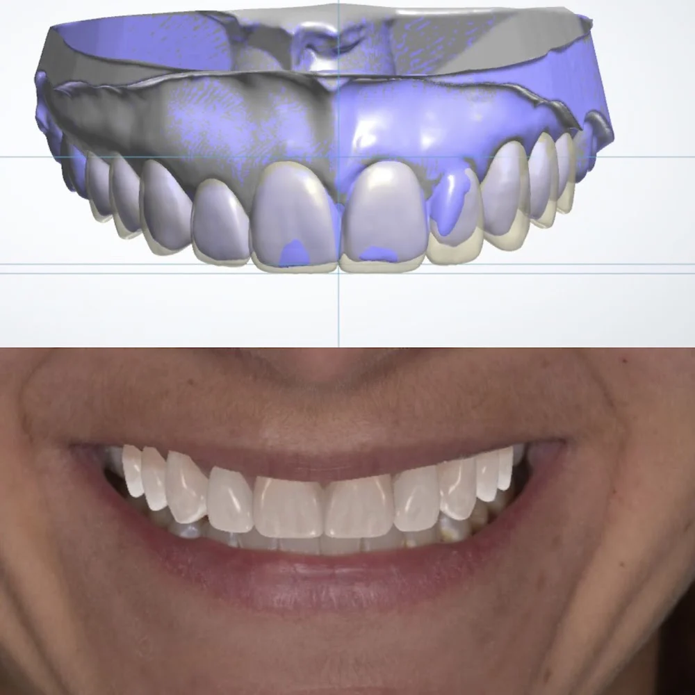 Amsterdam Dental Group 6