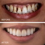 Amsterdam Dental Group