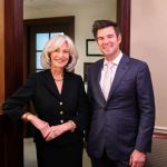 Opus Dental Esthetics: Derek Conover, DMD