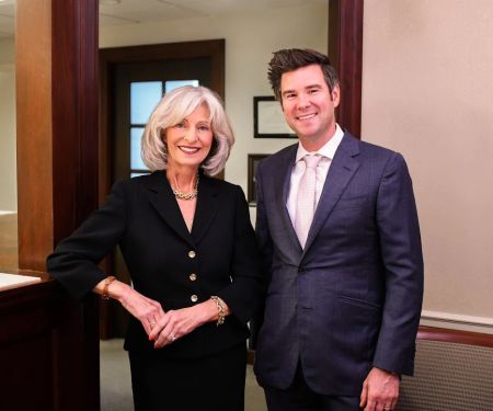 Opus Dental Esthetics: Derek Conover, DMD
