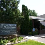 Dental Health of Maplewood