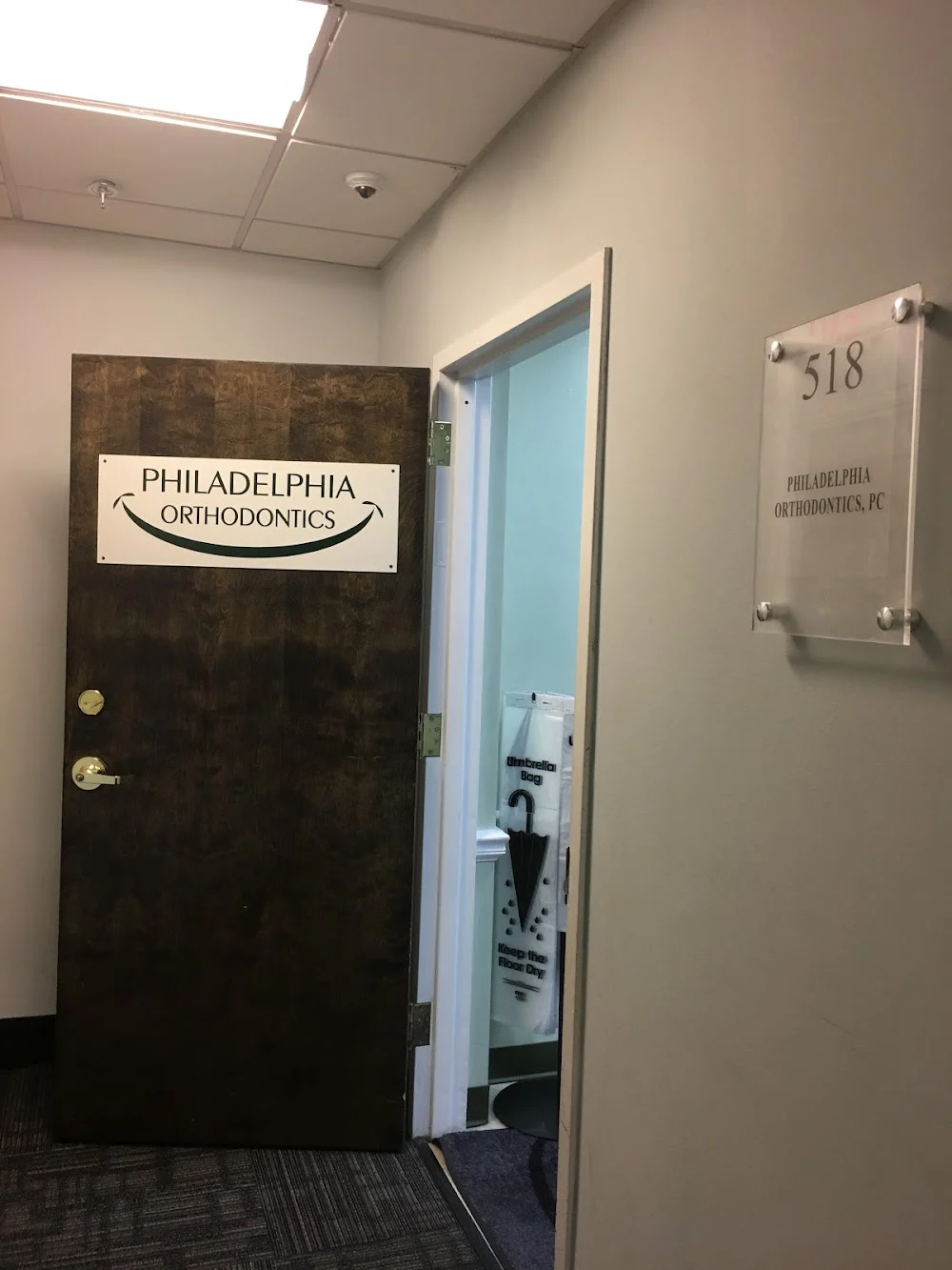 Philadelphia Orthodontics : Joshua Davis DMD, MS 9