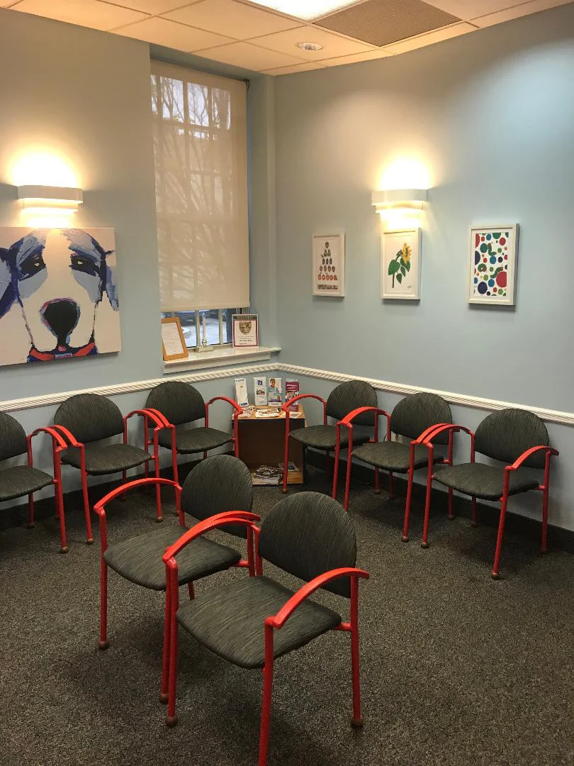 Lower Merion Pediatric Dentistry 2