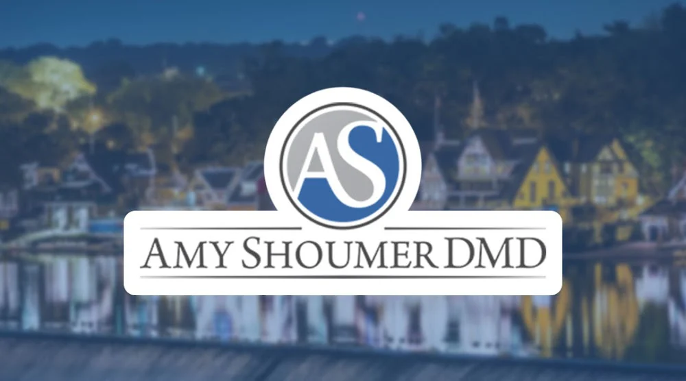 Amy Shoumer DMD 4