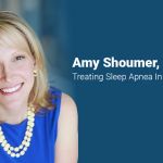 Sleep Better Dental Medicine of the Main Line