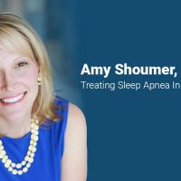 Sleep Better Dental Medicine of the Main Line ico