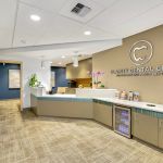 Clarity Dental Center for Implant and Family Dentistry
