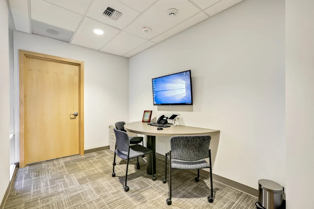 Clarity Dental Center for Implant and Family Dentistry Picture 2