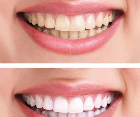 Mastaj Orthodontics: Dr. LynAnn Mastaj