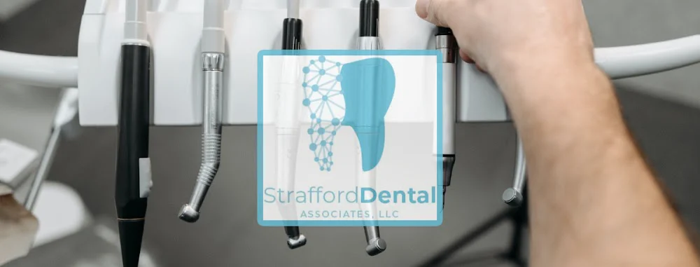 Strafford Dental 2