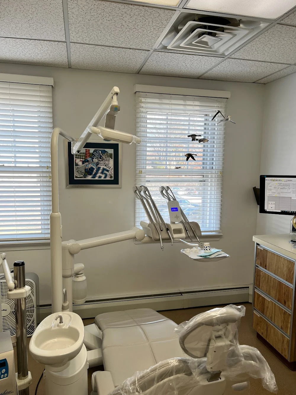 Strafford Dental 6