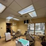 Happy Kids Dentistry & Orthodontics