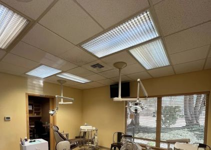 Happy Kids Dentistry & Orthodontics