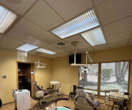 Happy Kids Dentistry & Orthodontics