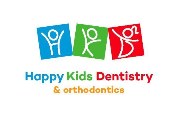 Happy Kids Dentistry & Orthodontics 5