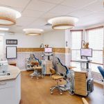 Phamily Orthodontics