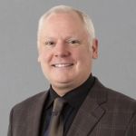 Ryan L. Lindner, DDS