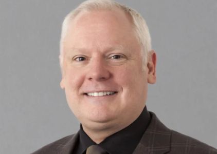 Ryan L. Lindner, DDS